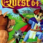 Quest 64