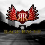 Rage Racer