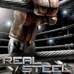 Real Steel