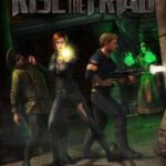 Rise of the Triad