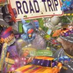Road Trip