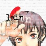 Serial Experiments Lain