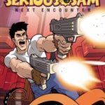 Serious Sam: Next Encounter