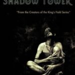 Shadow Tower