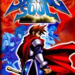Shining Soul II