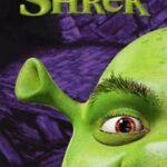 Shrek