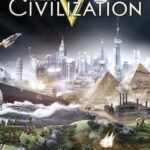 Sid Meier's Civilization V