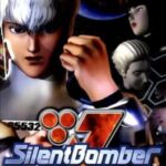Silent Bomber
