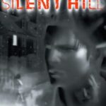 Silent Hill
