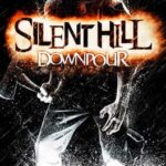 Silent Hill: Downpour