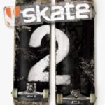 Skate 2