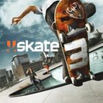 Skate 3