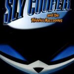Sly Cooper and the Thievius Raccoonus