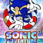 Sonic Adventure