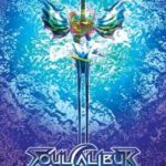 SoulCalibur II