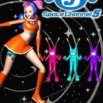 Space Channel 5