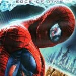 Spider-Man: Edge of Time
