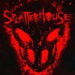 Splatterhouse