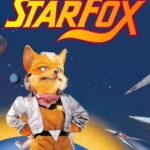 Star Fox