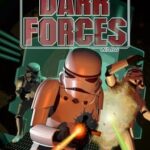 Star Wars: Dark Forces