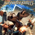 Star Wars: Episode I - Jedi Power Battles
