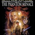 Star Wars Episode I: The Phantom Menace