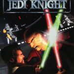 Star Wars: Jedi Knight - Dark Forces II
