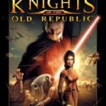 Star Wars: Knights of the Old Republic
