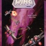 Star Wars: X-Wing