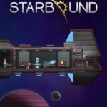 Starbound