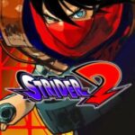 Strider 2