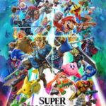 Super Smash Bros. Ultimate