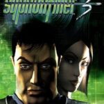 Syphon Filter 3