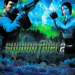 Syphon Filter