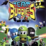 Team Buddies