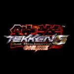 Tekken 5: Dark Resurrection Online