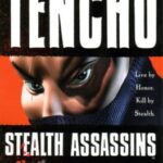 Tenchu: Stealth Assassins