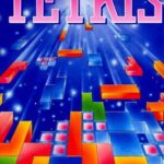 Tetris