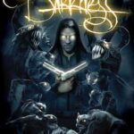 The Darkness