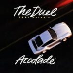 The Duel: Test Drive II