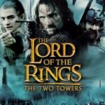 The Lord of the Rings: The Two Towers