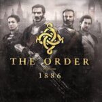 The Order: 1886