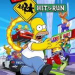 The Simpsons: Hit & Run