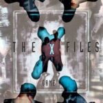 The X-Files Game