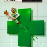 Theme Hospital