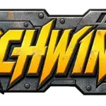 Super Robot Wars 64