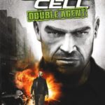 Tom Clancy's Splinter Cell: Double Agent