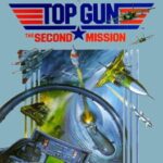 Top Gun: The Second Mission