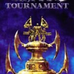 Unreal Tournament