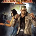Urban Reign
